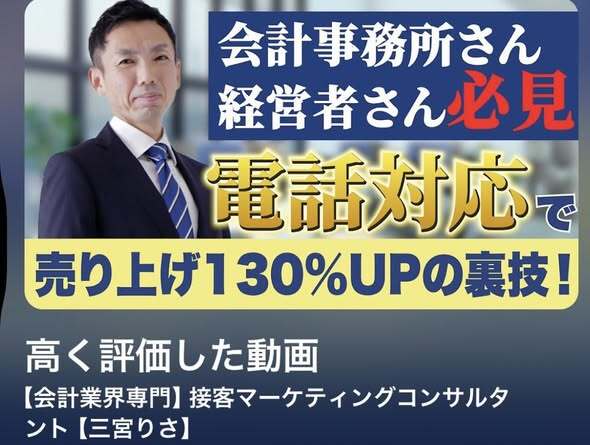 586387587_24819072474454864_5924438741787314170_n