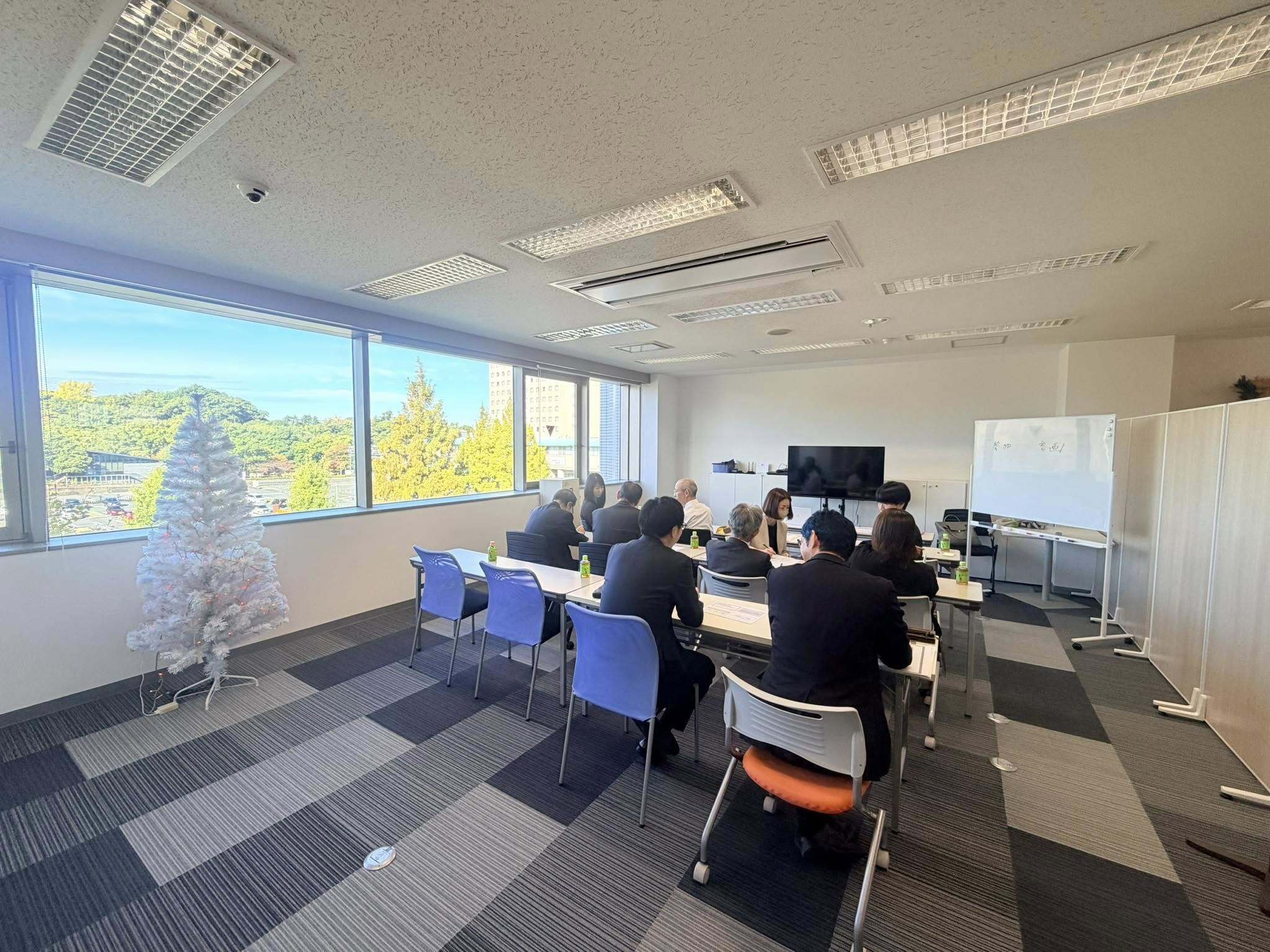 583631780_24800993779596067_7488648692938223431_n