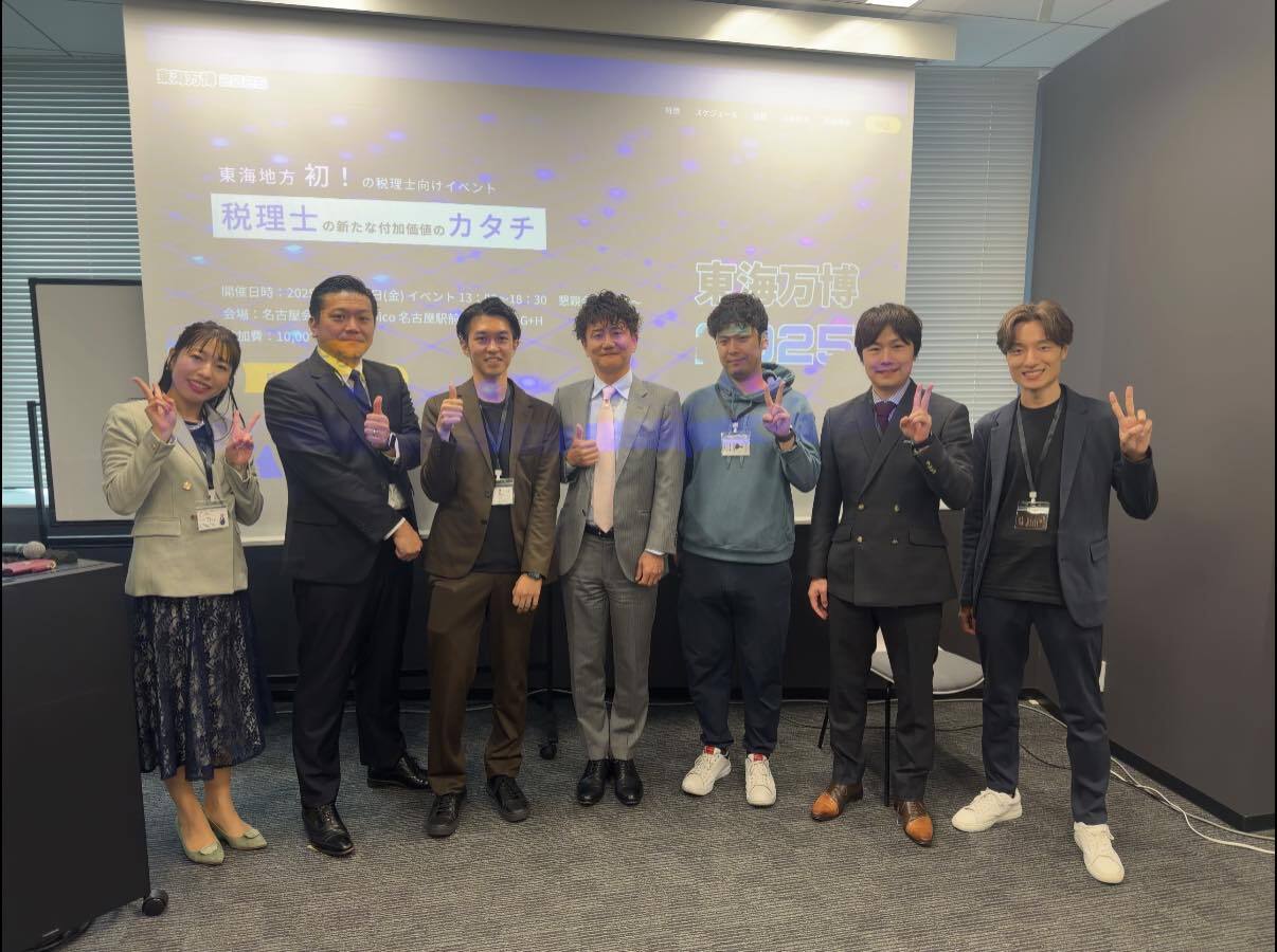 571242993_24565509993144448_1587073569230530418_n